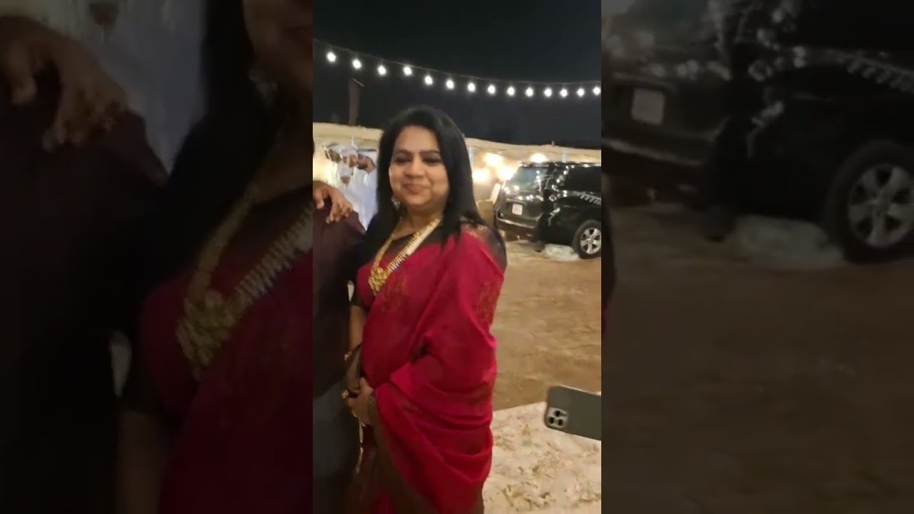 Suvaithathul aslamiya marriage function 