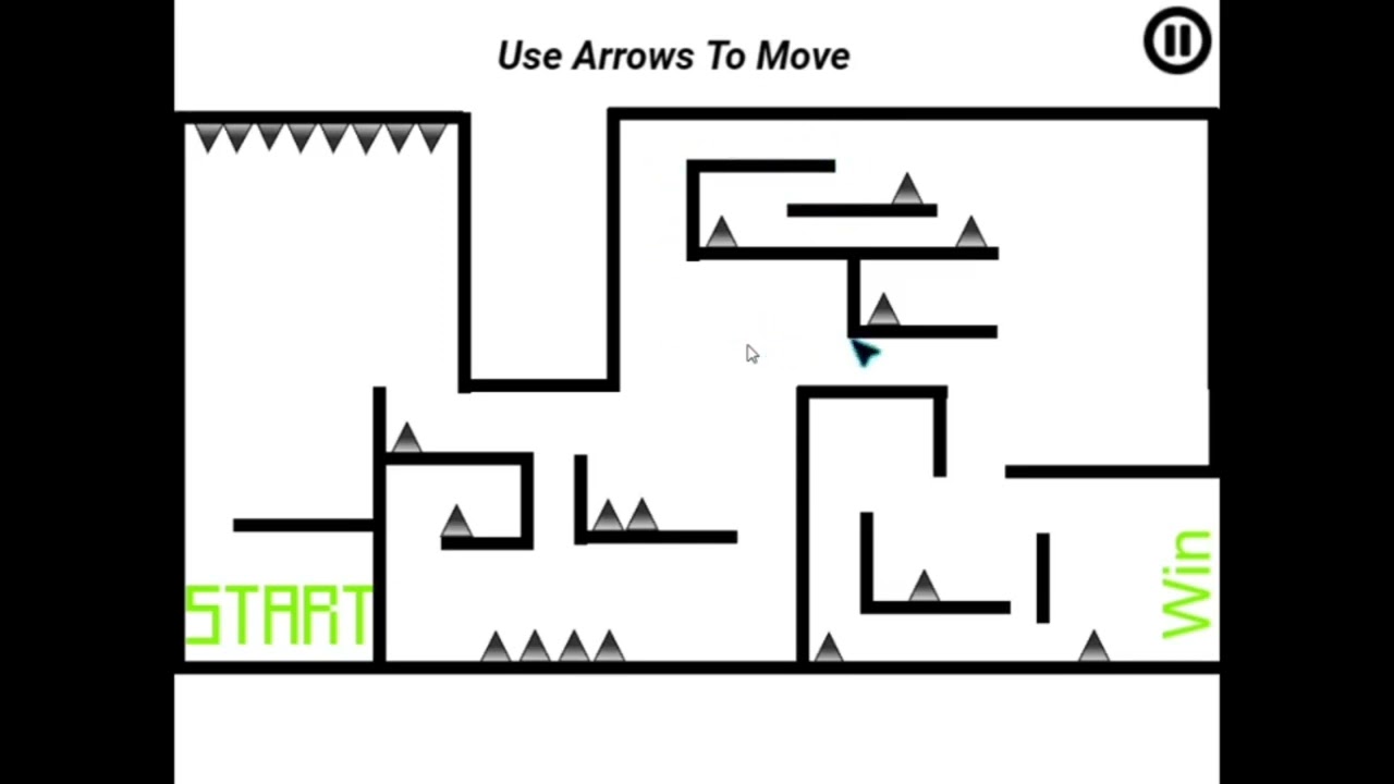 XtremeSpikes DEMO Preview 12/01/26