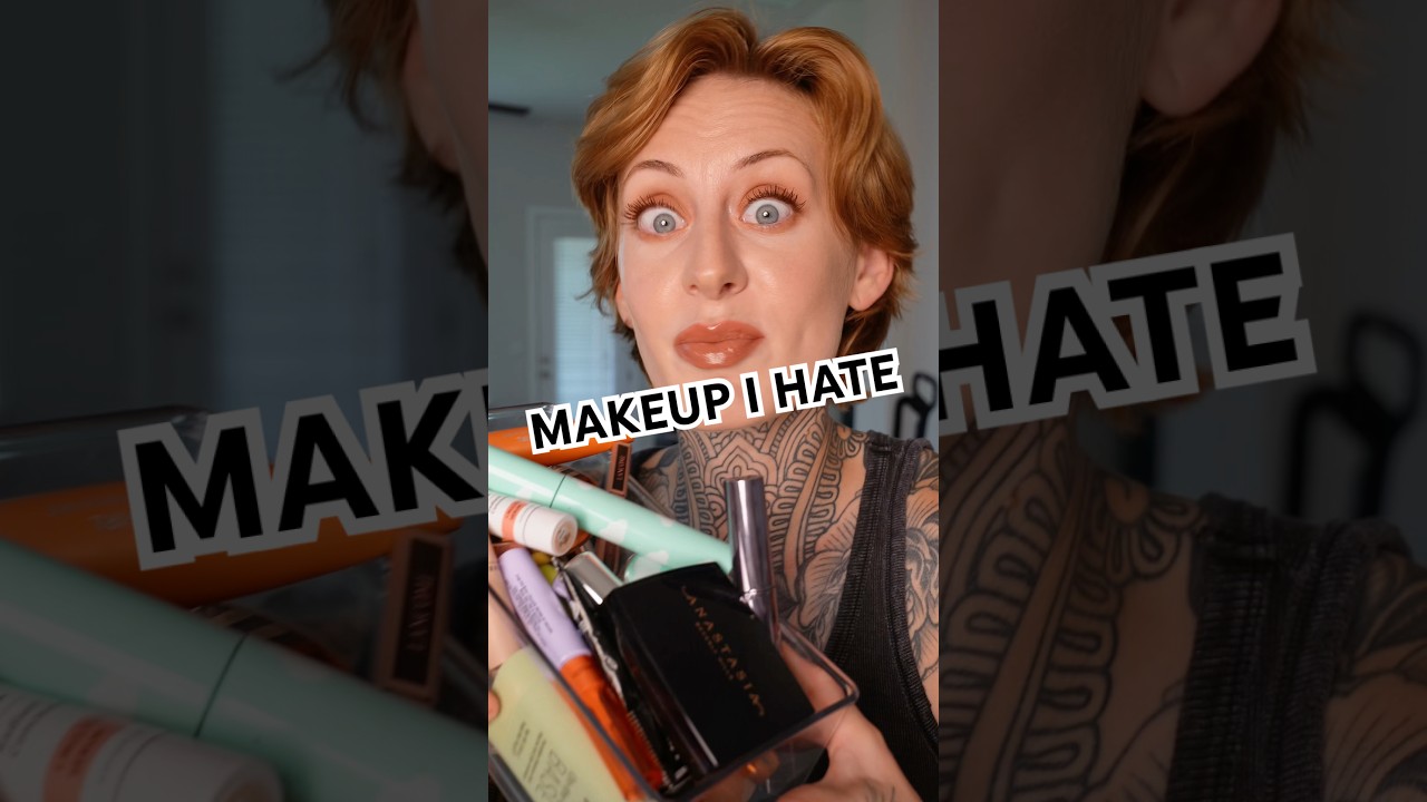 #makijaż #makijażturorial #makijaże #oszczędzajpieniądze