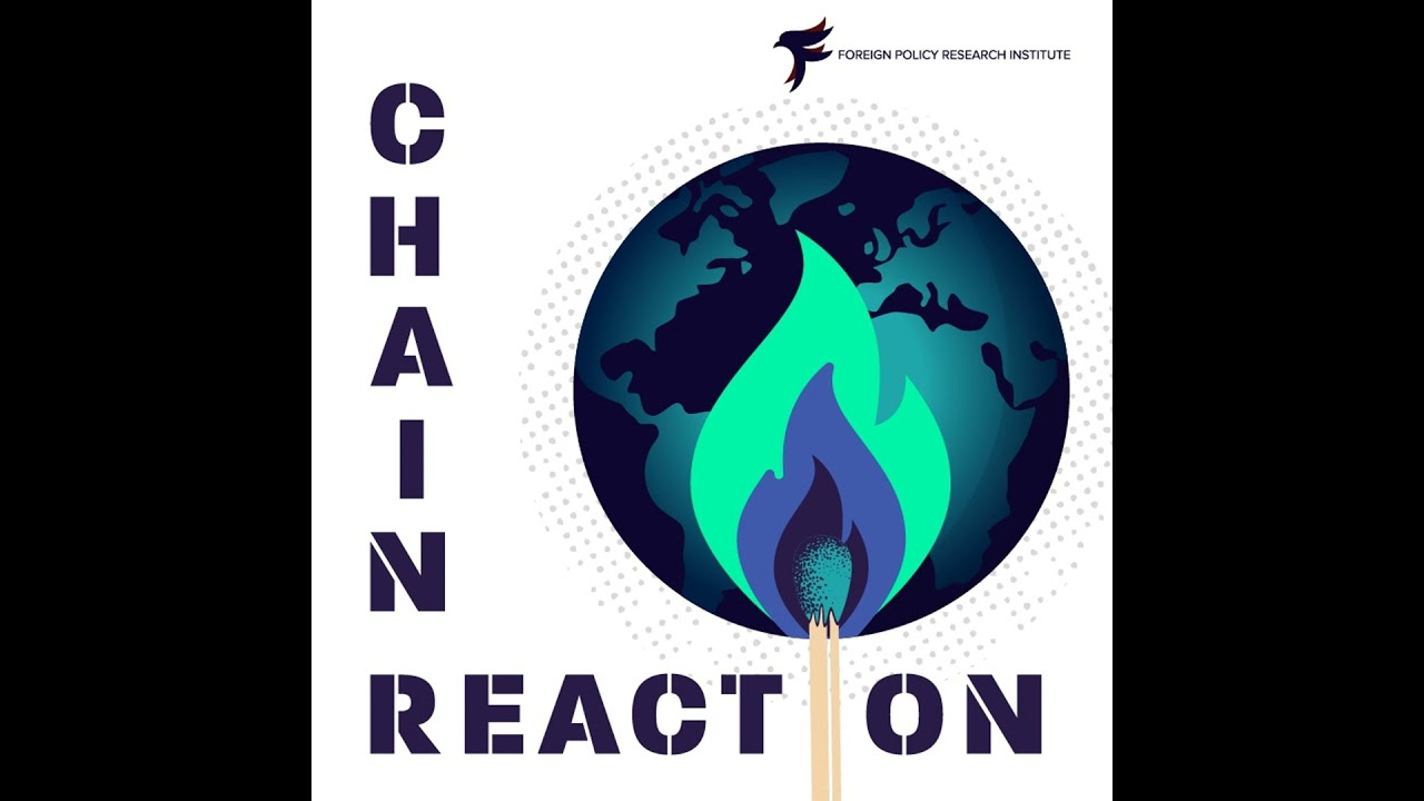 Getting Force Design Right: Looking Ahead to the 2022 NDS