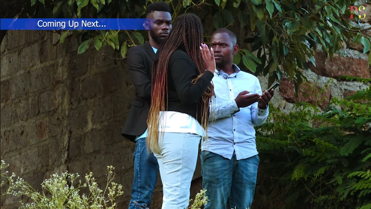 DONT WATCH THIS!! SHE KILLED HER 'HOUSE MAID' As  Revenge!!