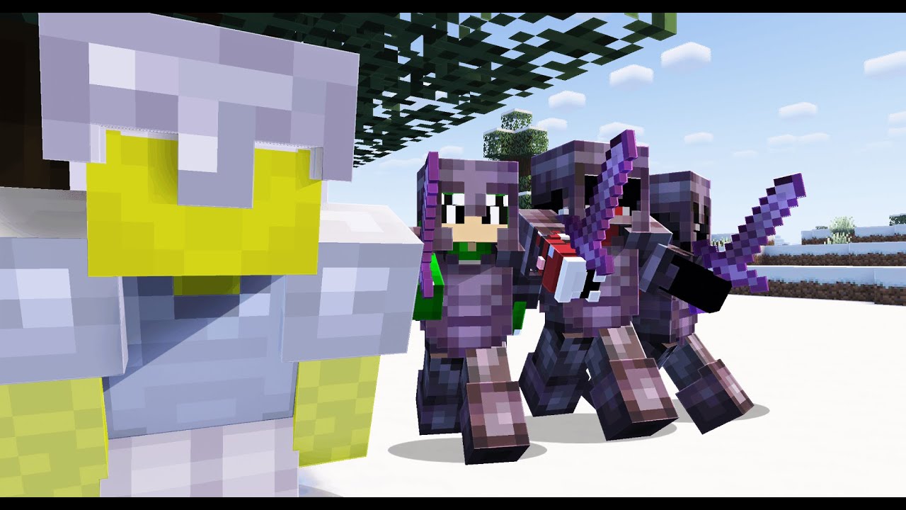 Am fost VANAT pe acest SMP DUBIOS..