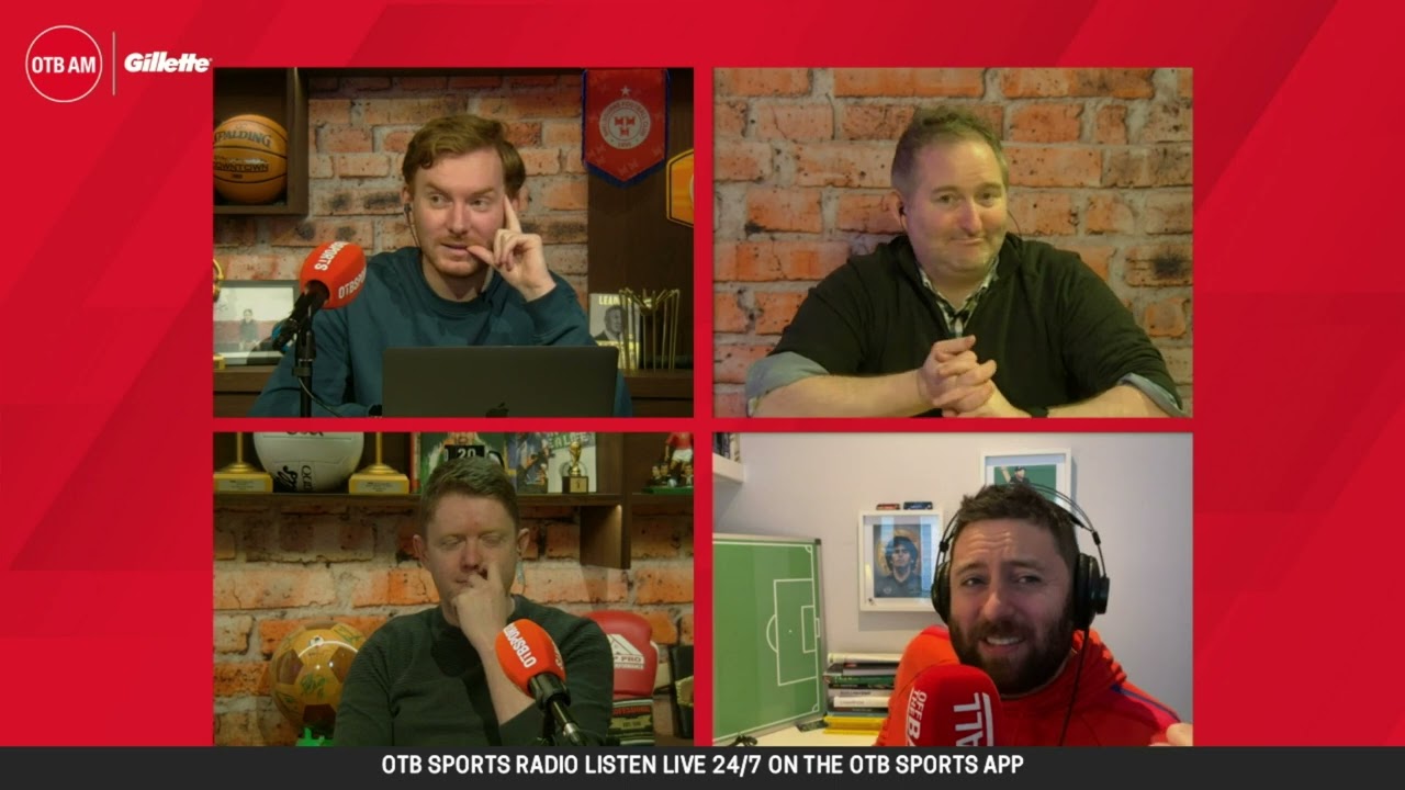 Crappy Quiz | Toughest ever rapid fire? | Quizmaster faces accusations