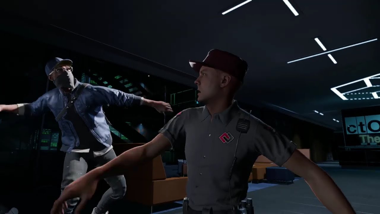 Watch Dogs 2 2026 01 08 18 12 58