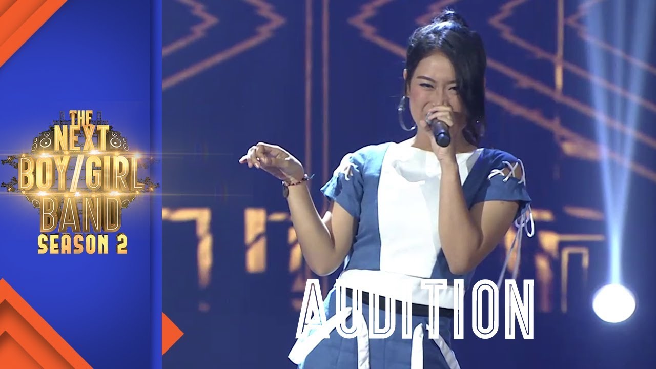 Ni Nengah Zinnia Aribaten 