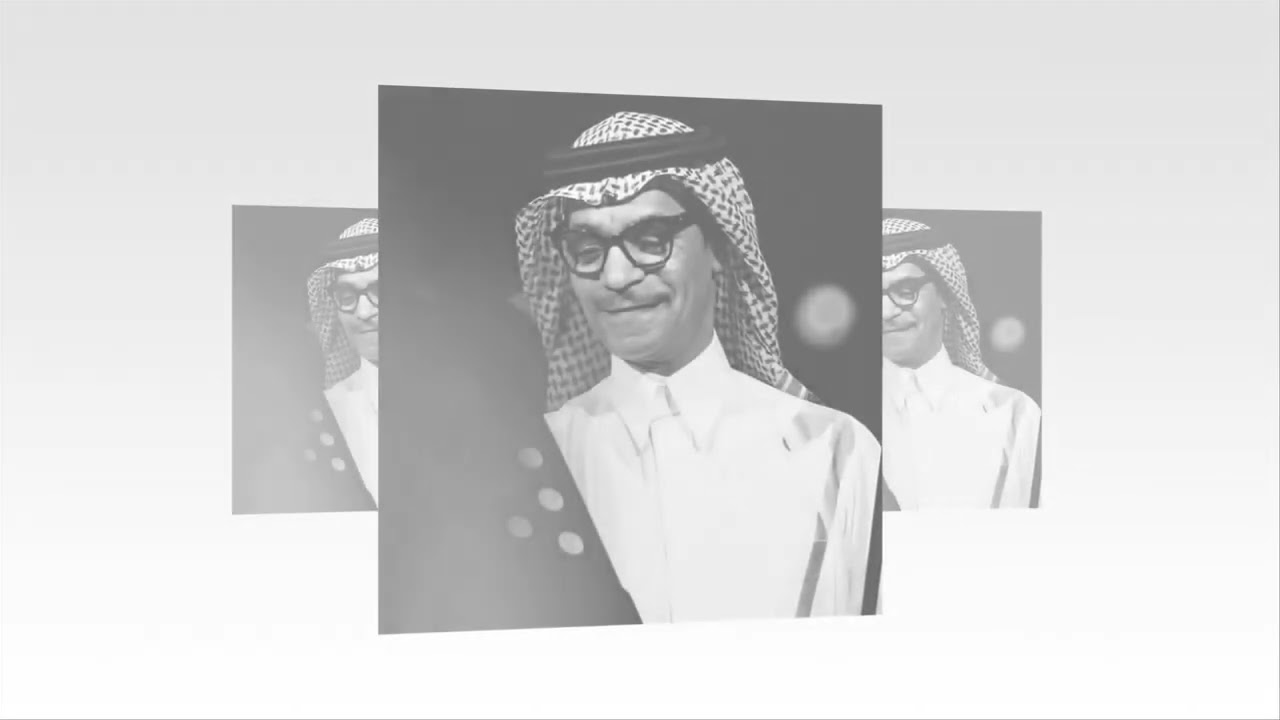 موال + ياهل الهوى جلسة خاصة - الرياض - الموسيقار رابح صقر
