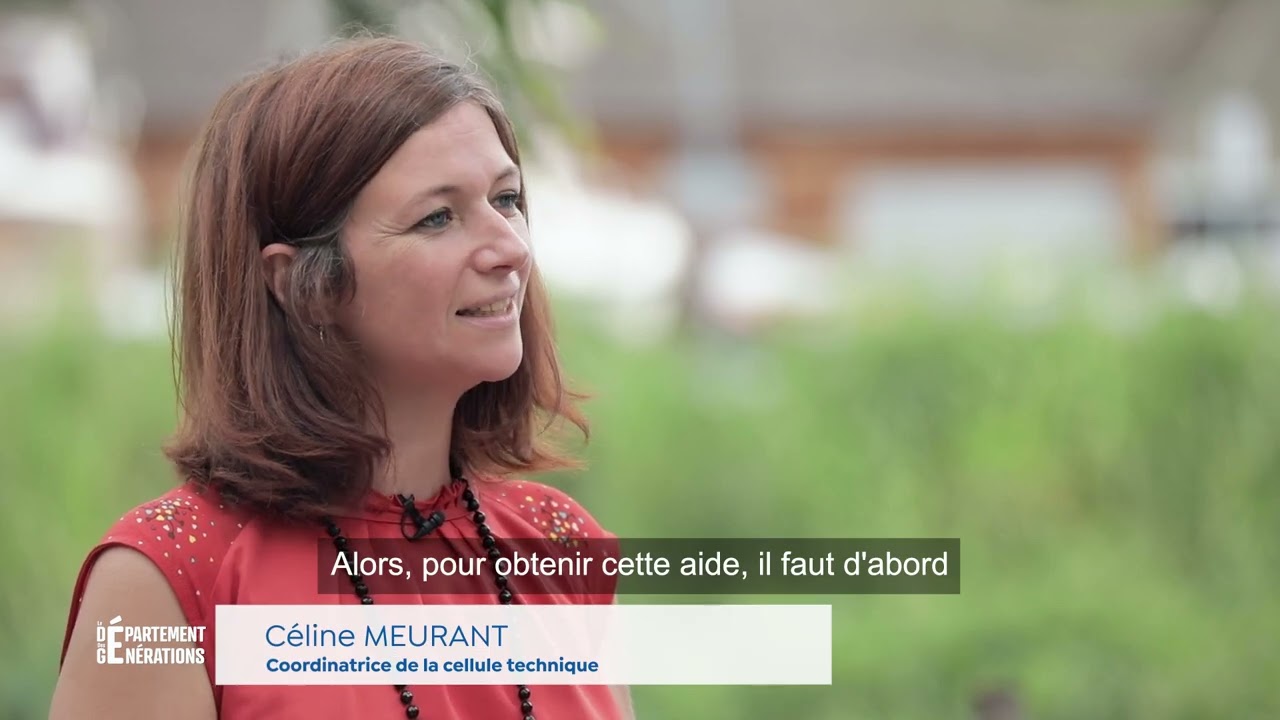 LDDG_08 - Les aides aux Transports Scolaires des Elèves et Etudiants Handicapés (TEEH)