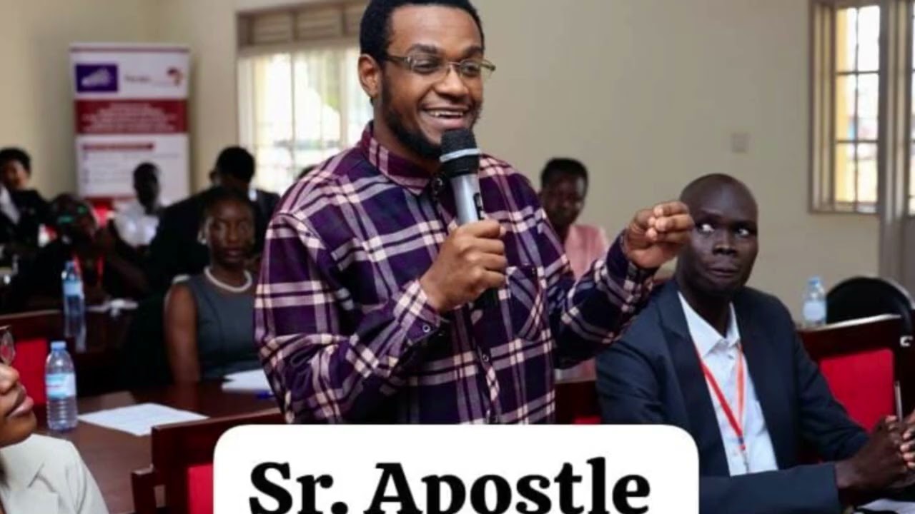 BEST LUGANDA WORSHISP NONSTOP 2025.Ayear of victory 
