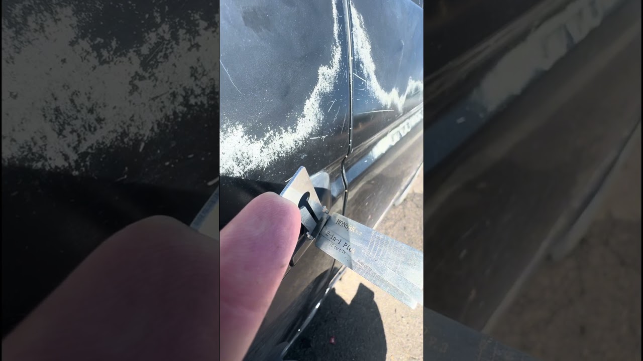 2004 Acura TL new key when you’re not sure the cuts this is how you fill. #locksmith #phoenix #acura