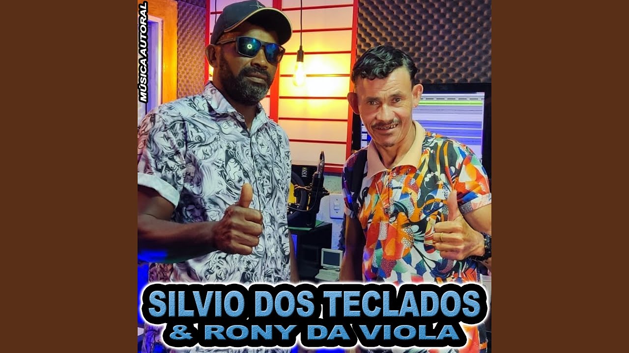 ME DÊ UM SINAL