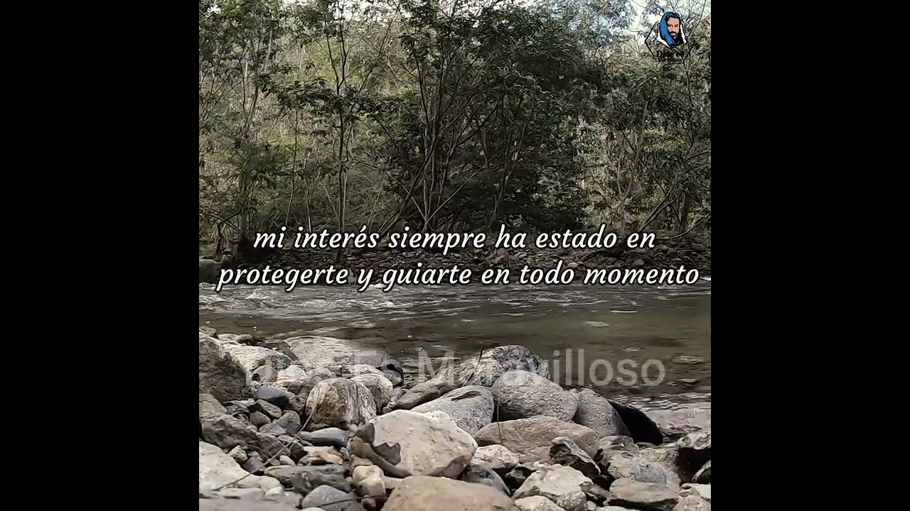 DIOS TE DICE: CLAMA A MI Y YO TE RESPONDERÉ