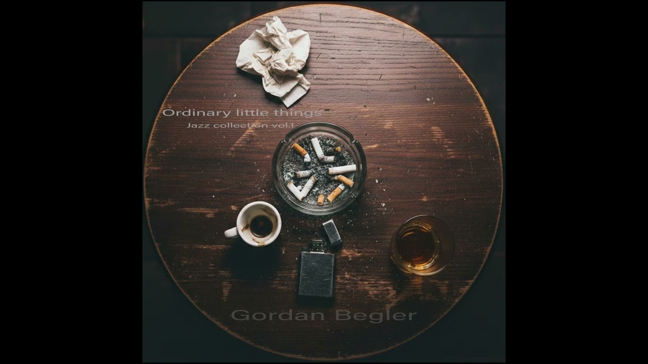 002 The cunning fox skillfully evades the hunter's pursuit - G. Begler