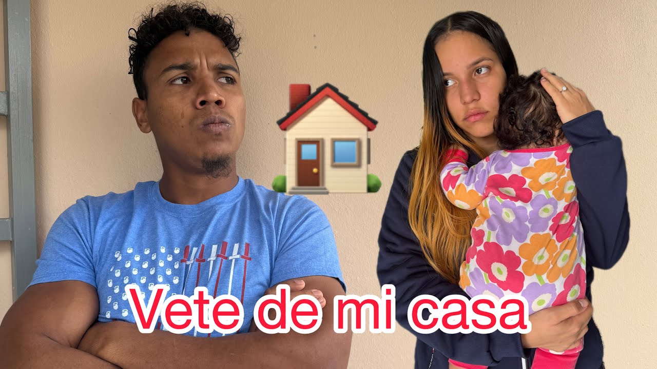 Mi relacion acaba de terminar💔 - El socio blog 