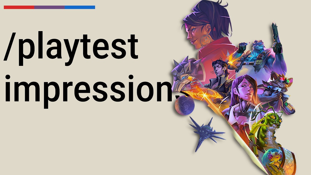 Starfinder Afterlight Beta Impressions - My Thoughts on the New Space Fantasy RPG