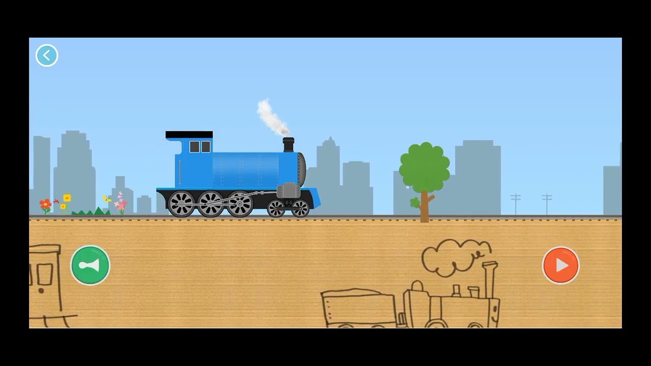 Train