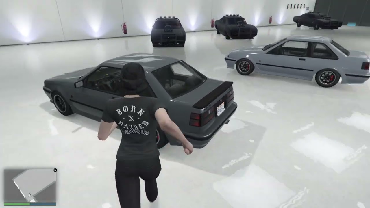 Grand Theft Auto V_20260111114346