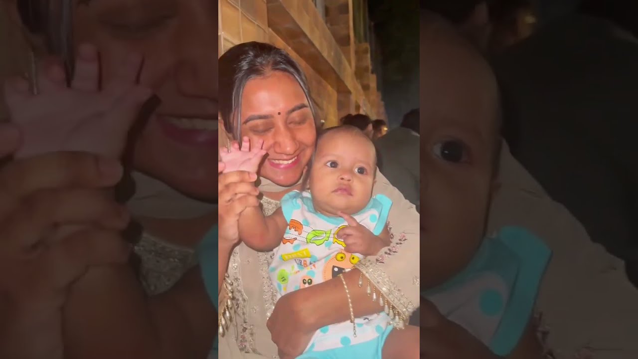 আমার বাবাকে আমার ইনকাম টাকা দেওয়া হইছে তোর বাপের টাকা দেওয়া হয়নি😡লাইভে এসে তিশাকে ভরে দিলো আখি😱