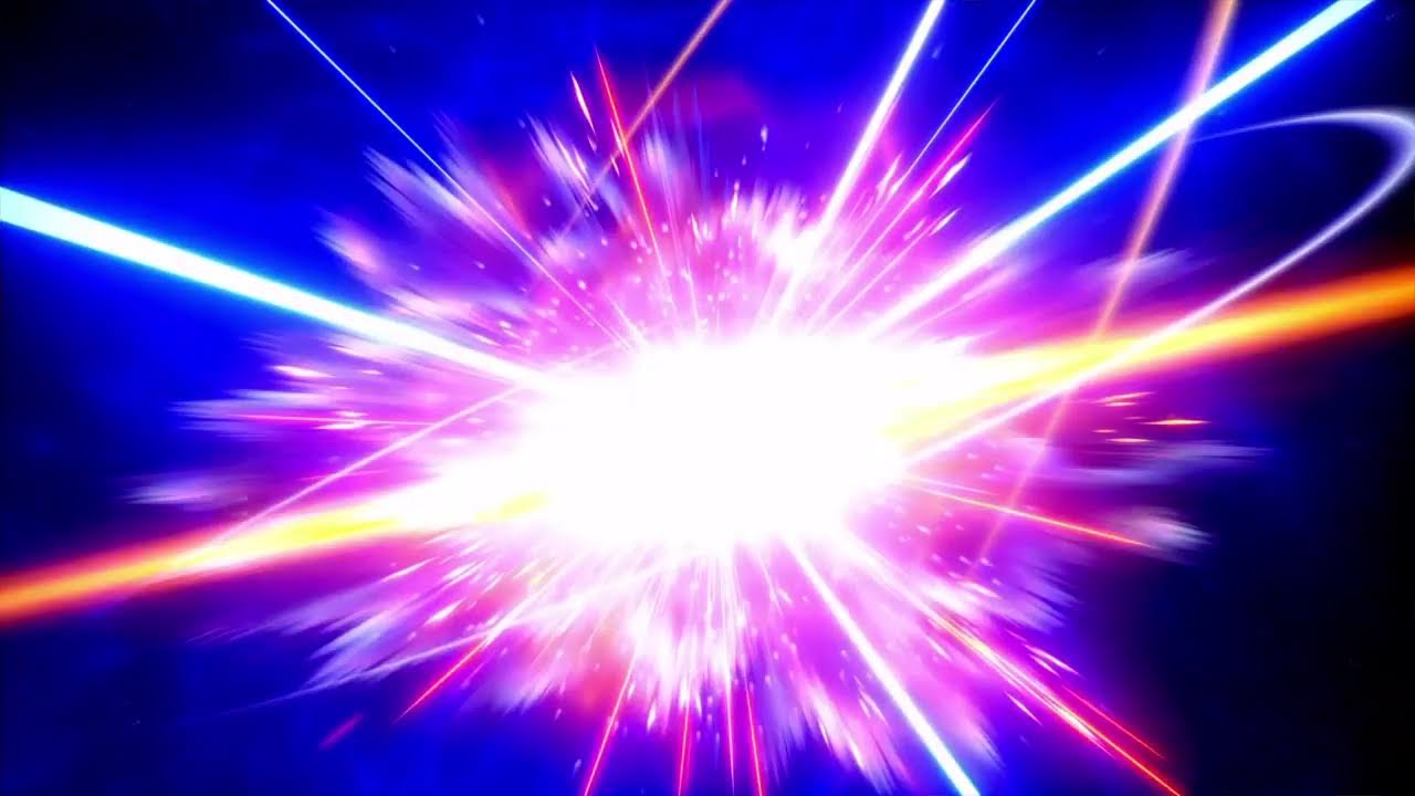 DRAGON BALL Z KAKAROT #33: Final Majin Buu Boss Fight!!!!