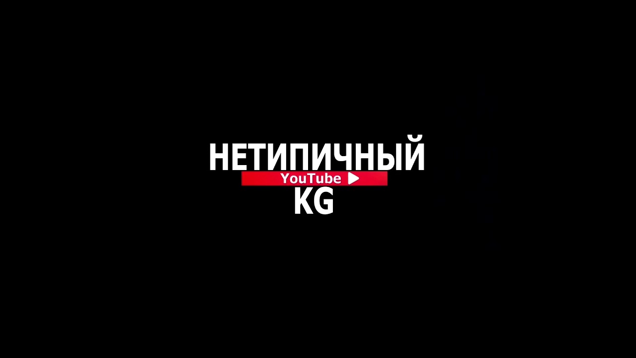 Азамат Матиев Со сломанной рукой ушатал троих