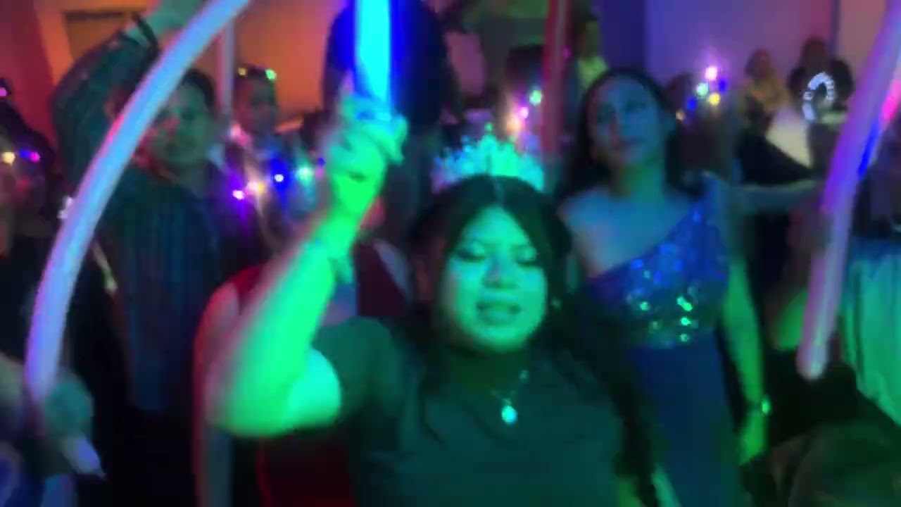 18 de agosto de 2025