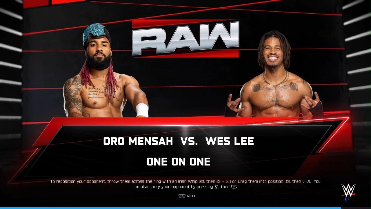 WWE 2K25_20260224002152