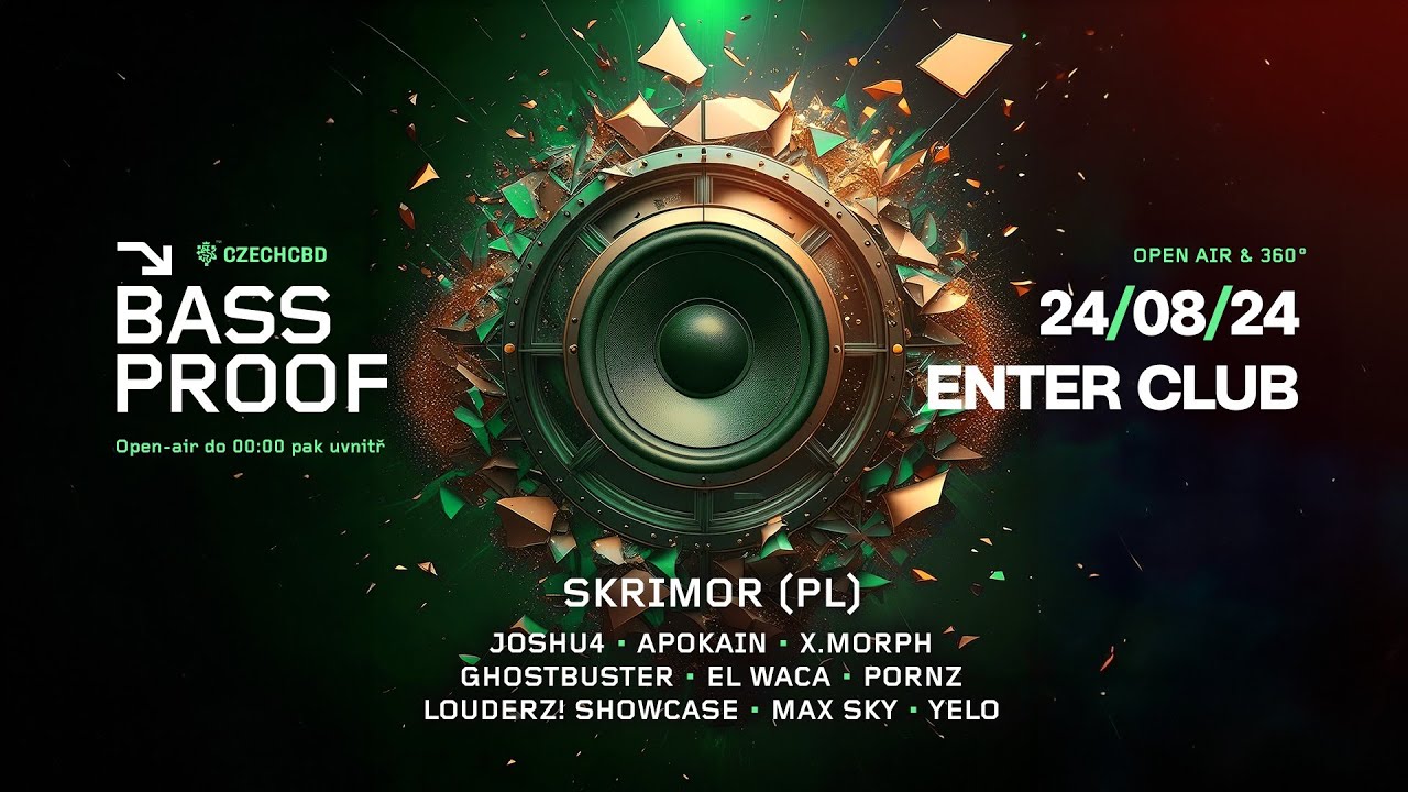 DRUM AND BASS JUMP UP MINI MIX