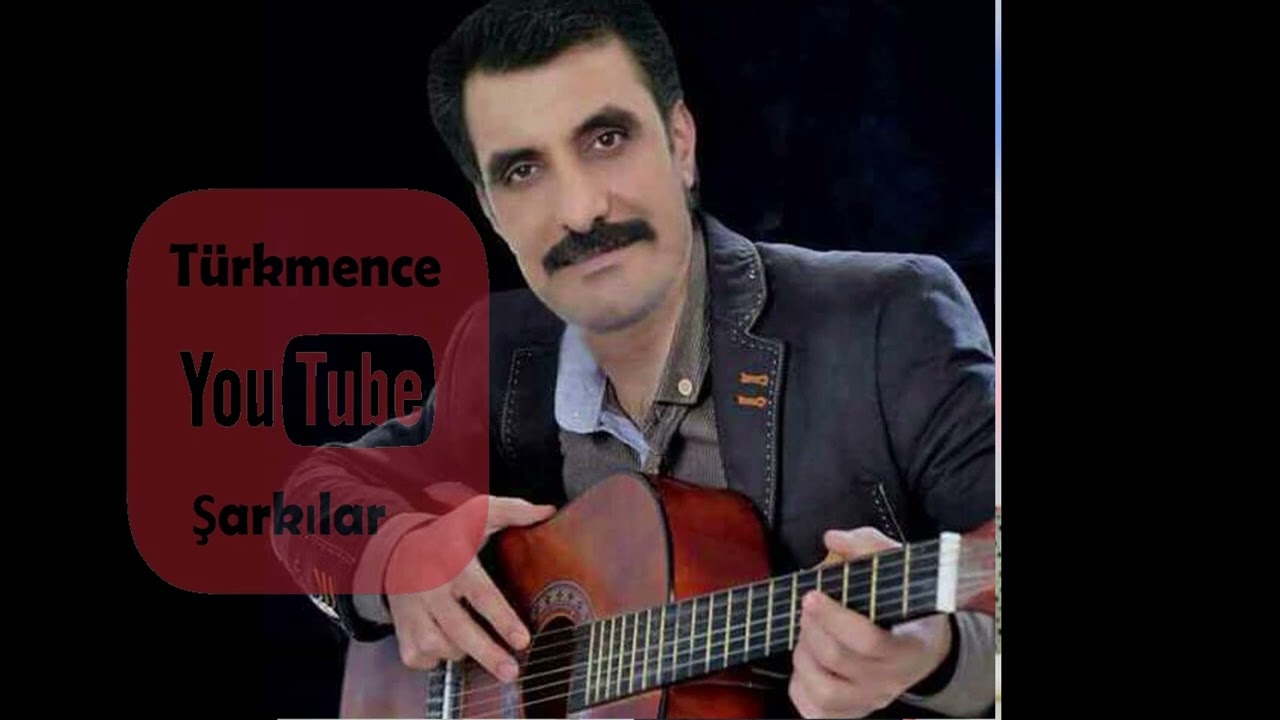 Ali benna Meyter Zırna/علي بنا ميتر زرنا مع العازف احمد دنيز2018