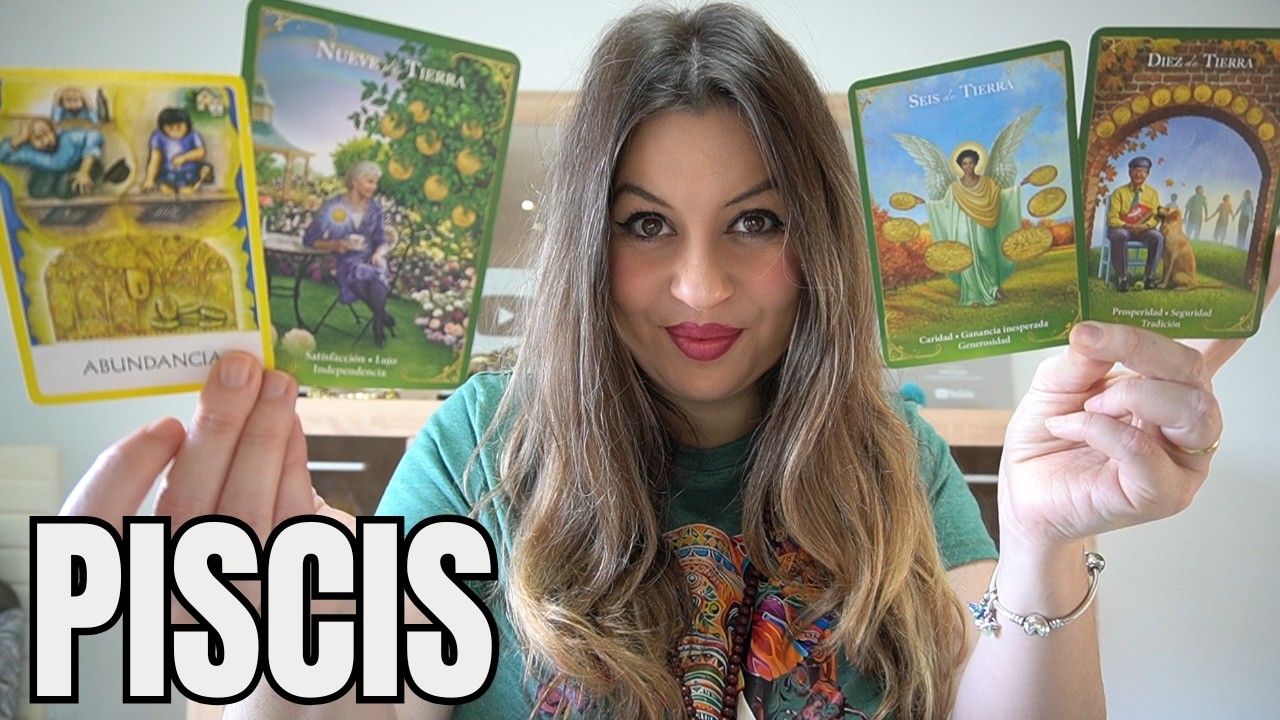 PISCIS ♓🔥16 DE FEBRERO 🚨 UNA NOTICIA GOLPEARÁ TU CORAZÓN 💥📩 UNA LLAMADA O MENSAJE RESUCITARÁ TU FELI