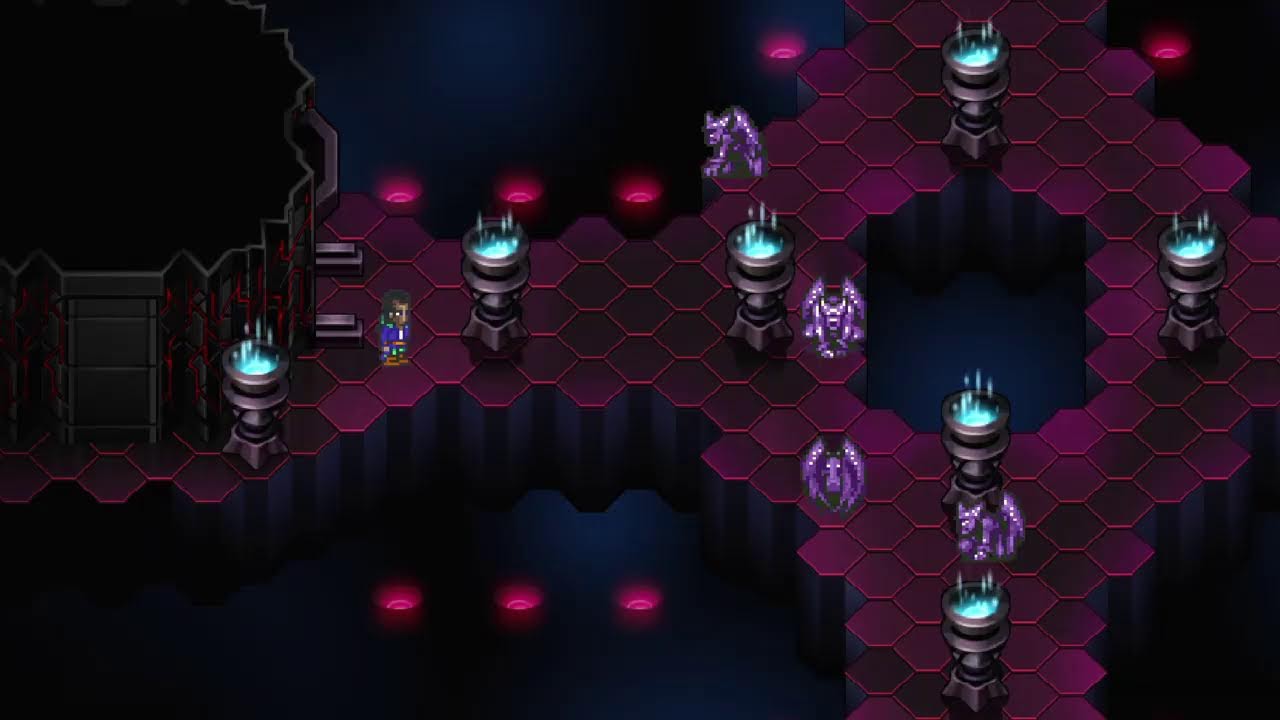 ロマサガ3