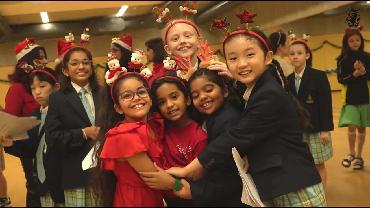 The Friends of Wellington Christmas Carnival, December 2025