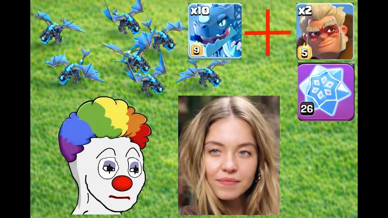 i hate jestermaxxers rant (top 1k legends gameplay)