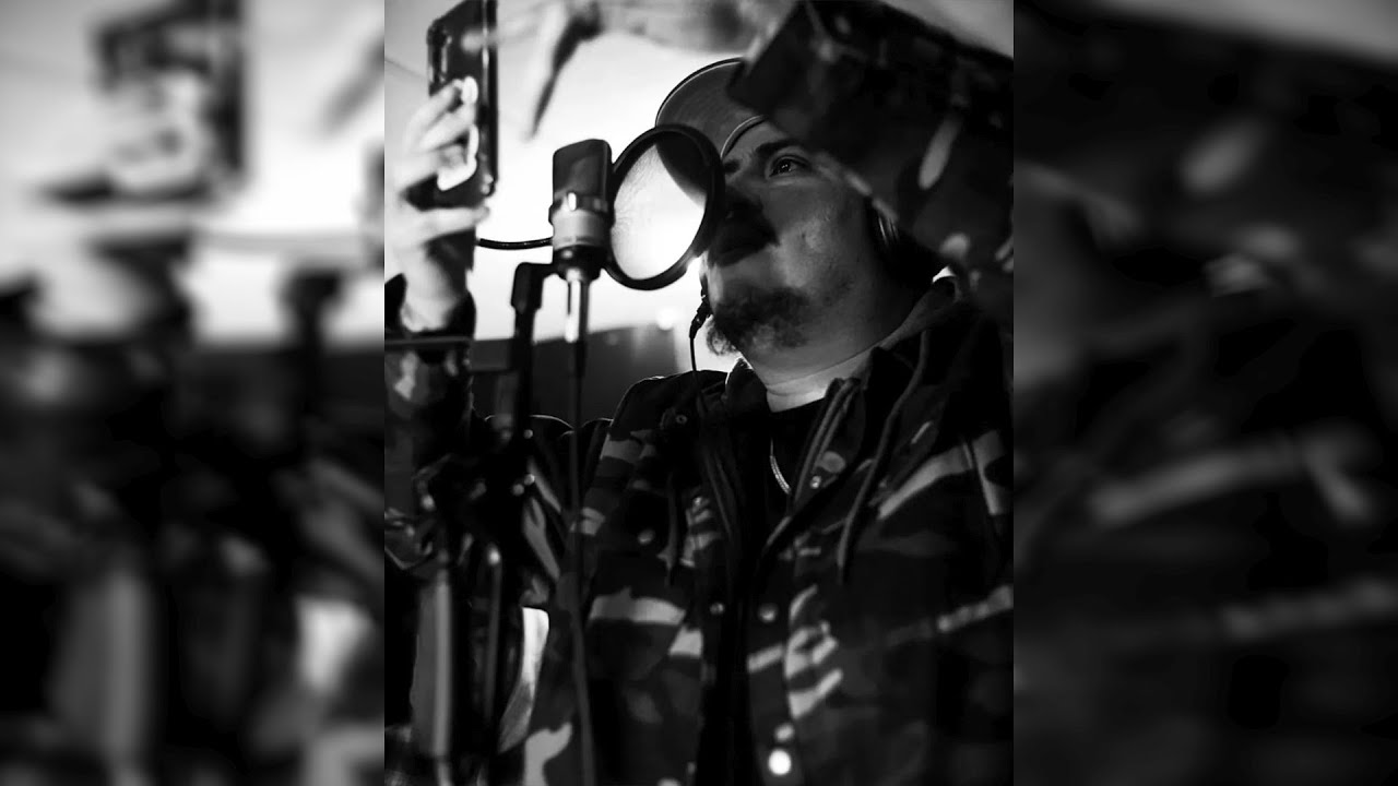 Freestyle Boom Bap Beat | 