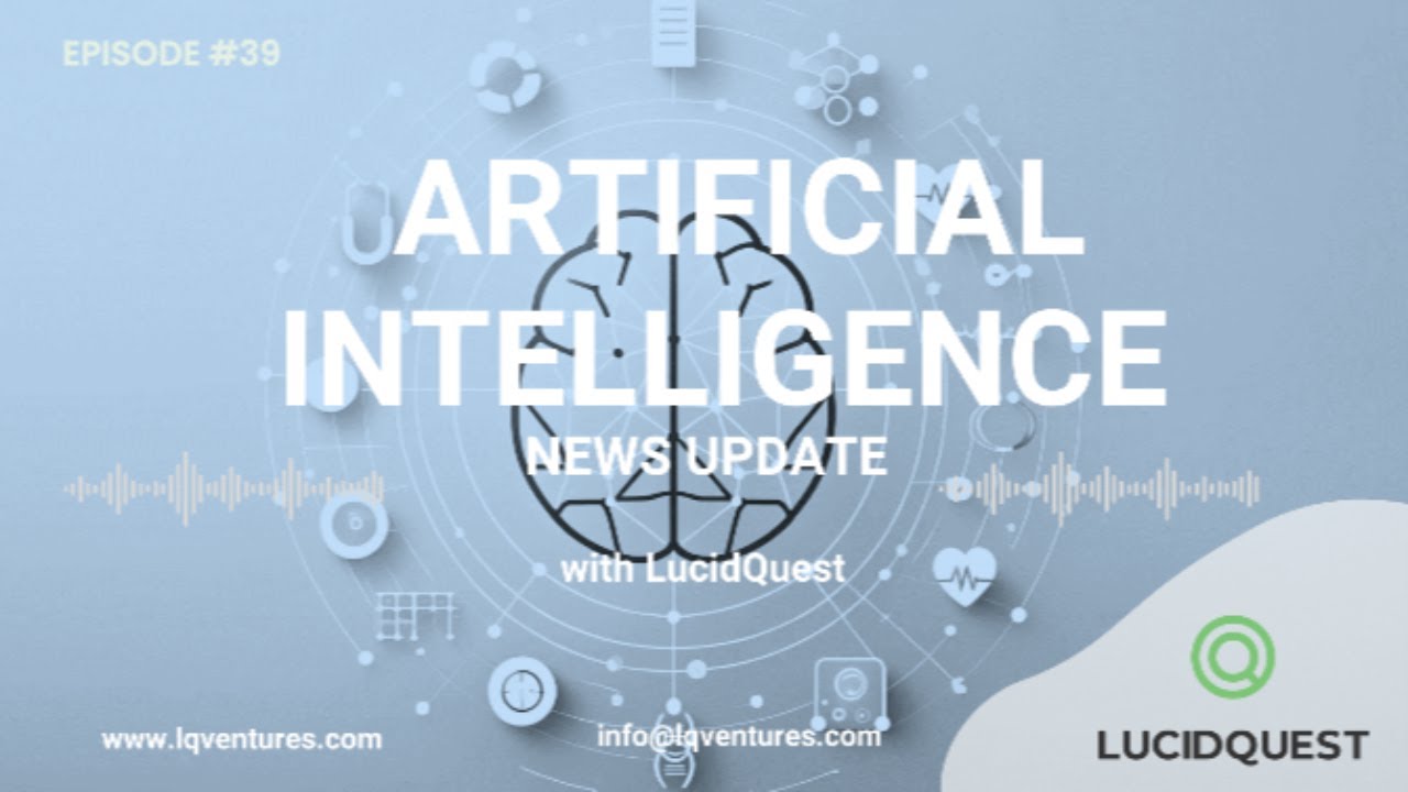 Trending in AI in Healthcare and Digital Health: ChatGPT Health and more