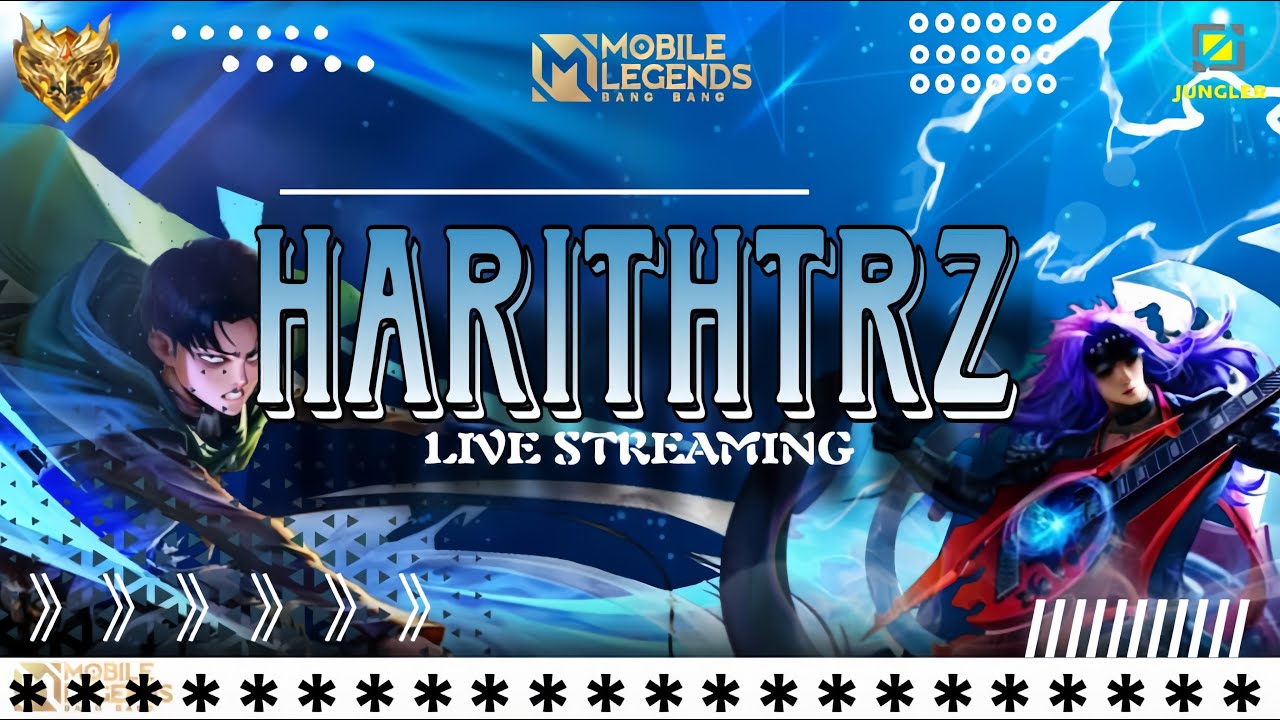 PUSH MMR KE GLOBAL MARTIS