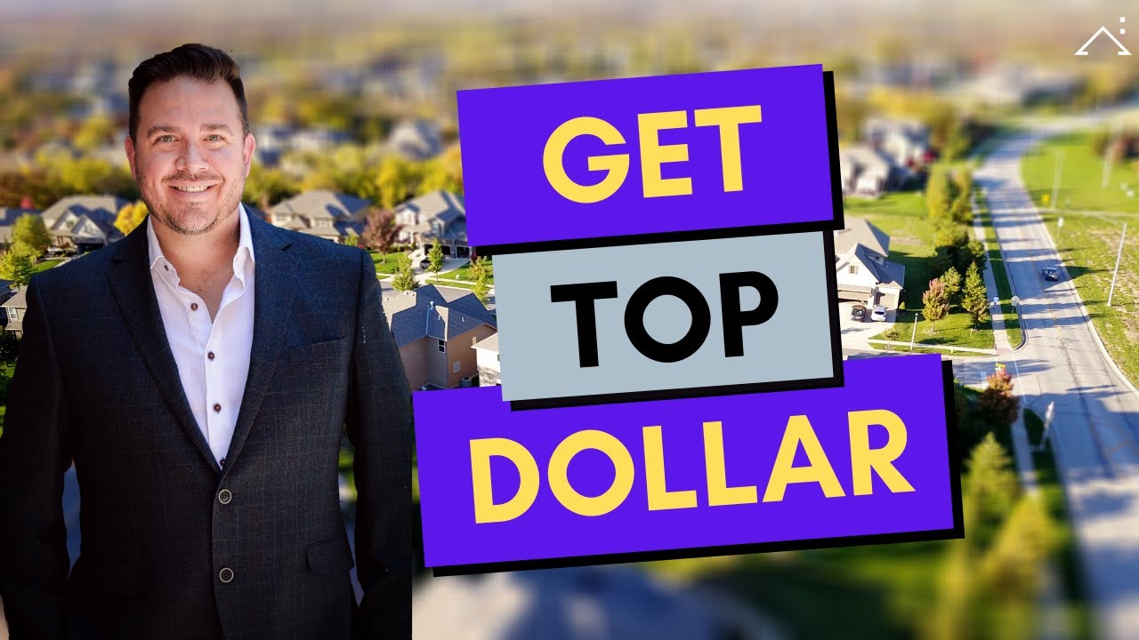 5 Steps to Sell Quick | Twin Cities Real Estate