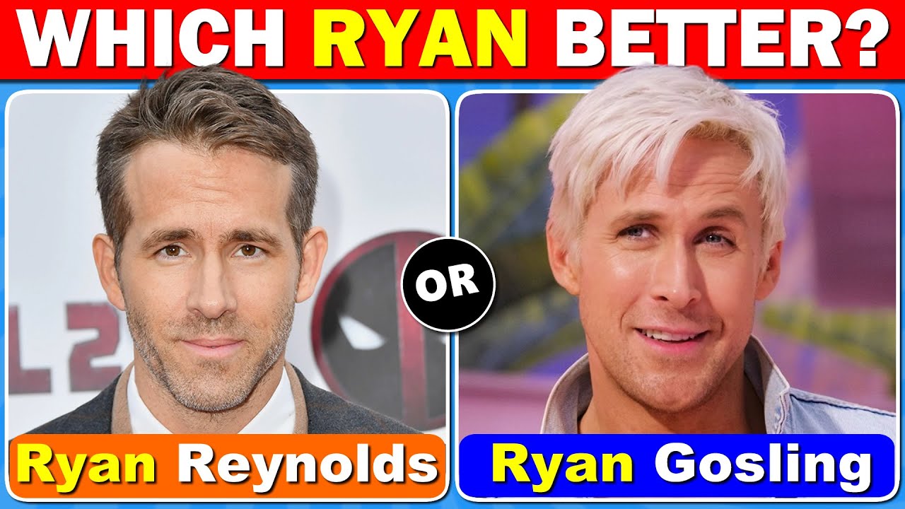 Pick One Kick One Celebrities with SAME NAME | Who is better?
