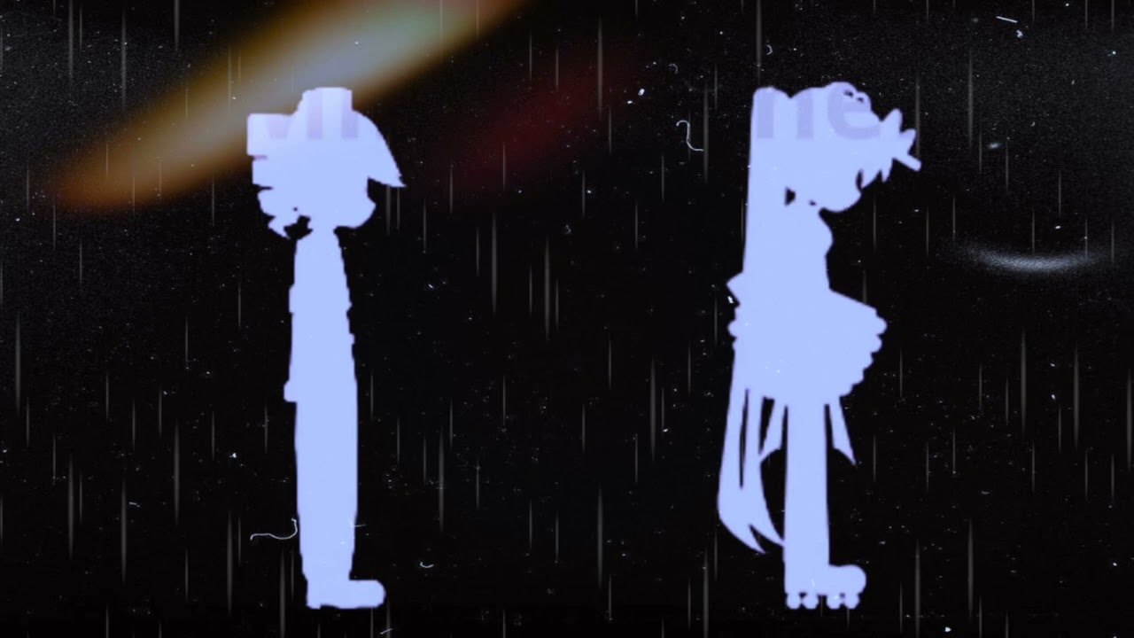 Even Though I Loved You (~Slowed + Reverb~) • あいしていたのに • Hatsune Miku • Maretu