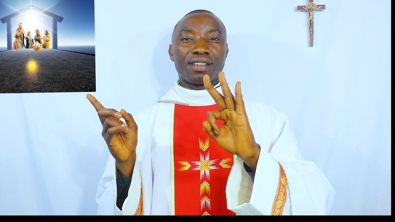 Dore ibimenyetso bikuburira, igihe ugeze ahakomeye, uri mu bibazo, niba ushaka kubaho neza!