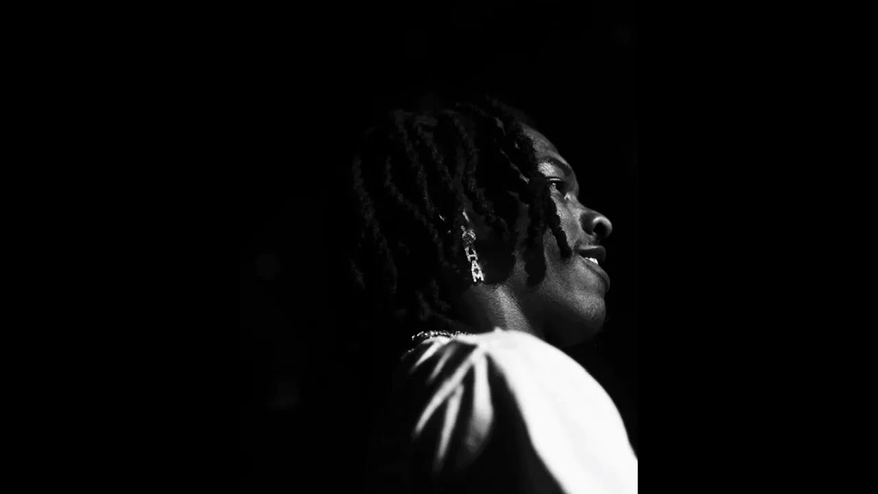 (FREE) Lil Baby Type Beat - 'Morning'