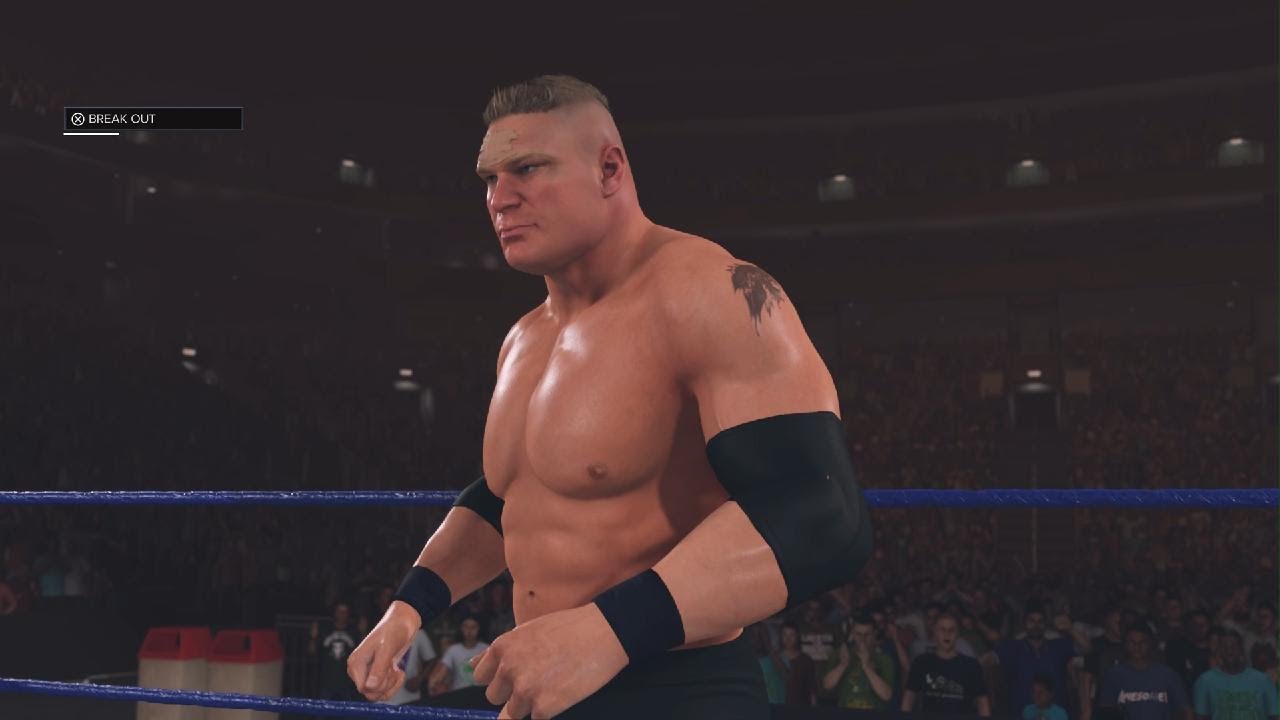 WWE 2K23_20260115101844