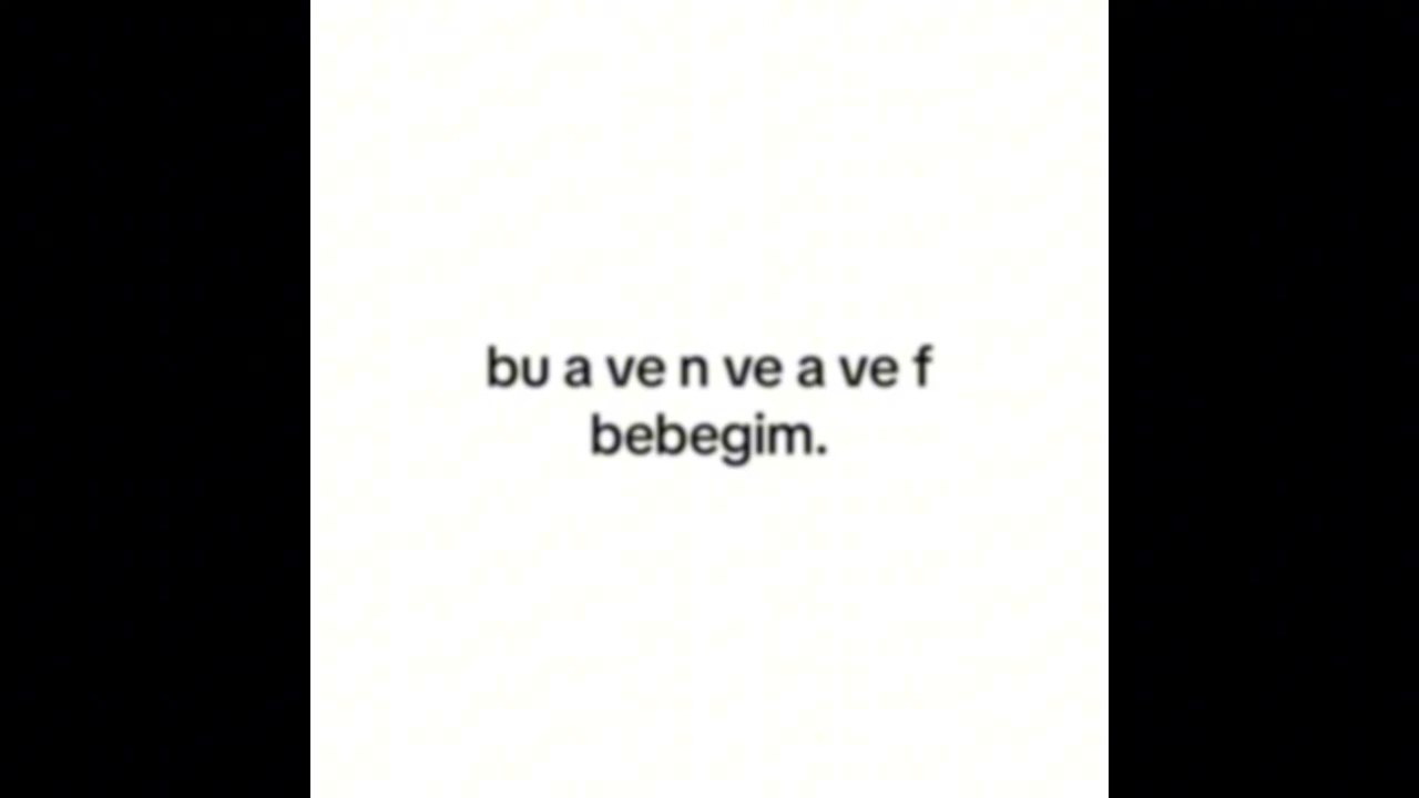 2Run x D3 x Anaf Type Beat &ndash; &ldquo;Tophane&rdquo;