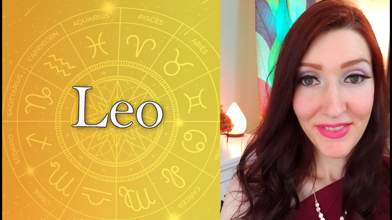 LEO WEEKLY LOVE THIS IS WRITTEN IN THE STARS!!! OCTOBER 9 TO 15