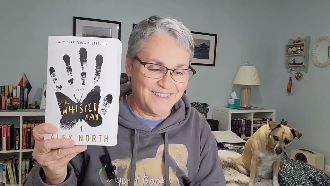 Top 25 of 25: Ranking My Best Reads of the Year!  #booktube #books