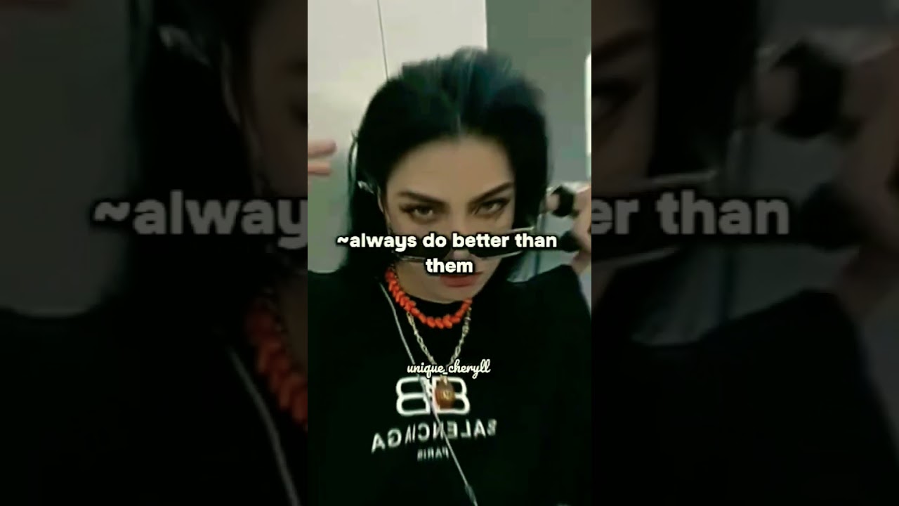 how to make your enemies feel jealous 😈😎🔪 #nofriends #savage #enemy #comment