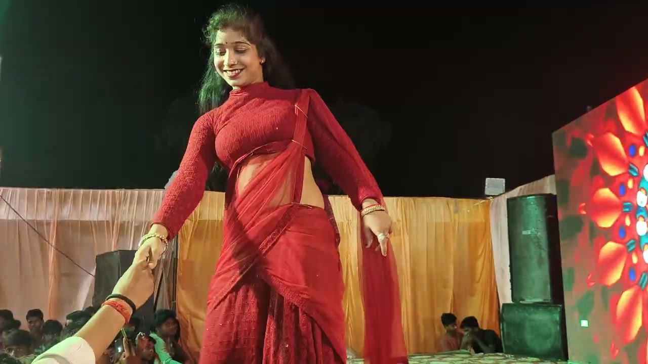 Sab dhan lele tur jan aas nahin nahin karbu ta #video #bhojpuri #song #dance #video #viral #youtube