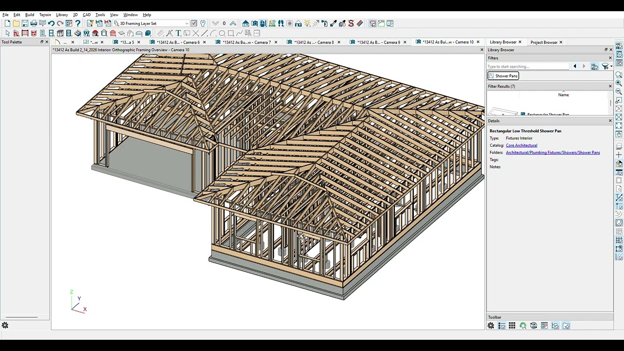 Chief Architect Premier X15 2026 02 16 09 05 47