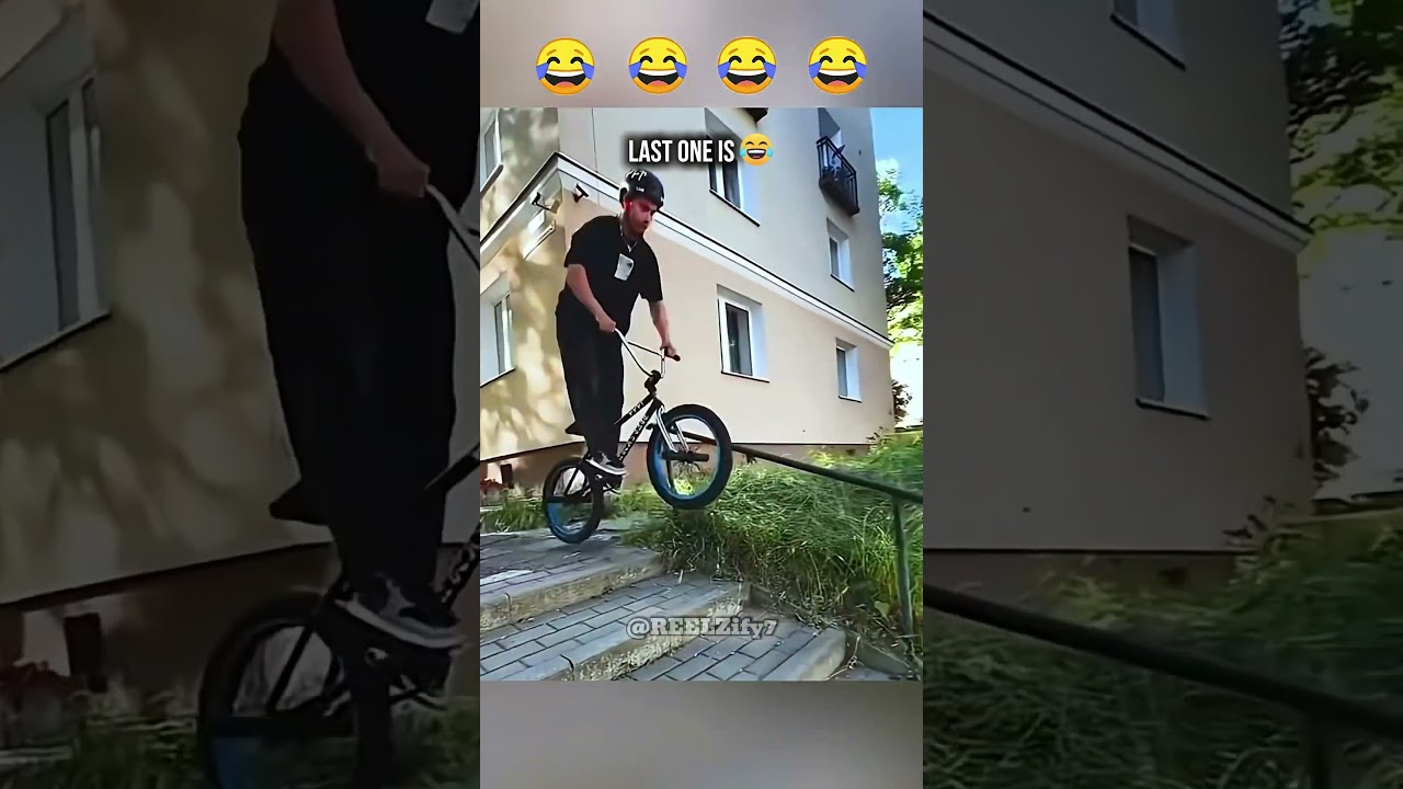😂 Crazy Funny FAILS | EP 99 | THE 1% CHANCE OF FAILURE... 💀📉