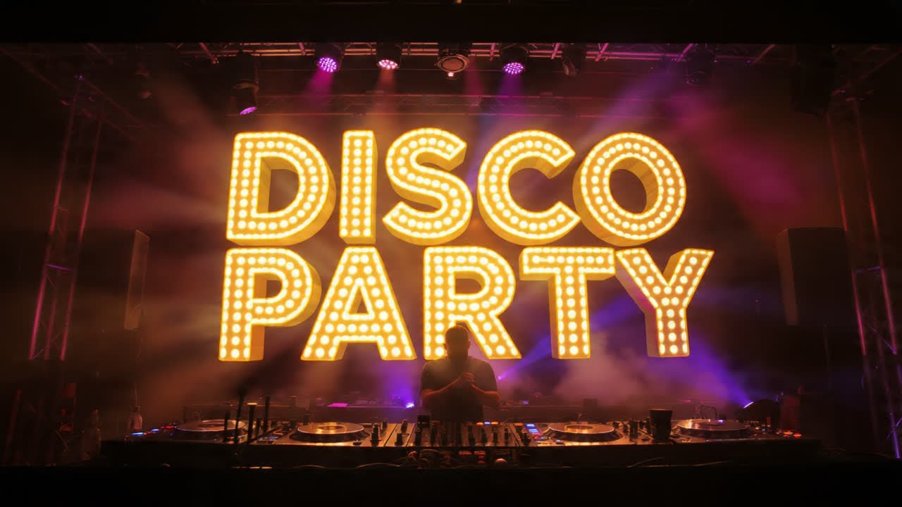 80s Euro Disco Romantic Classics Playlist | 🌟 Timeless European Love Hits Mix