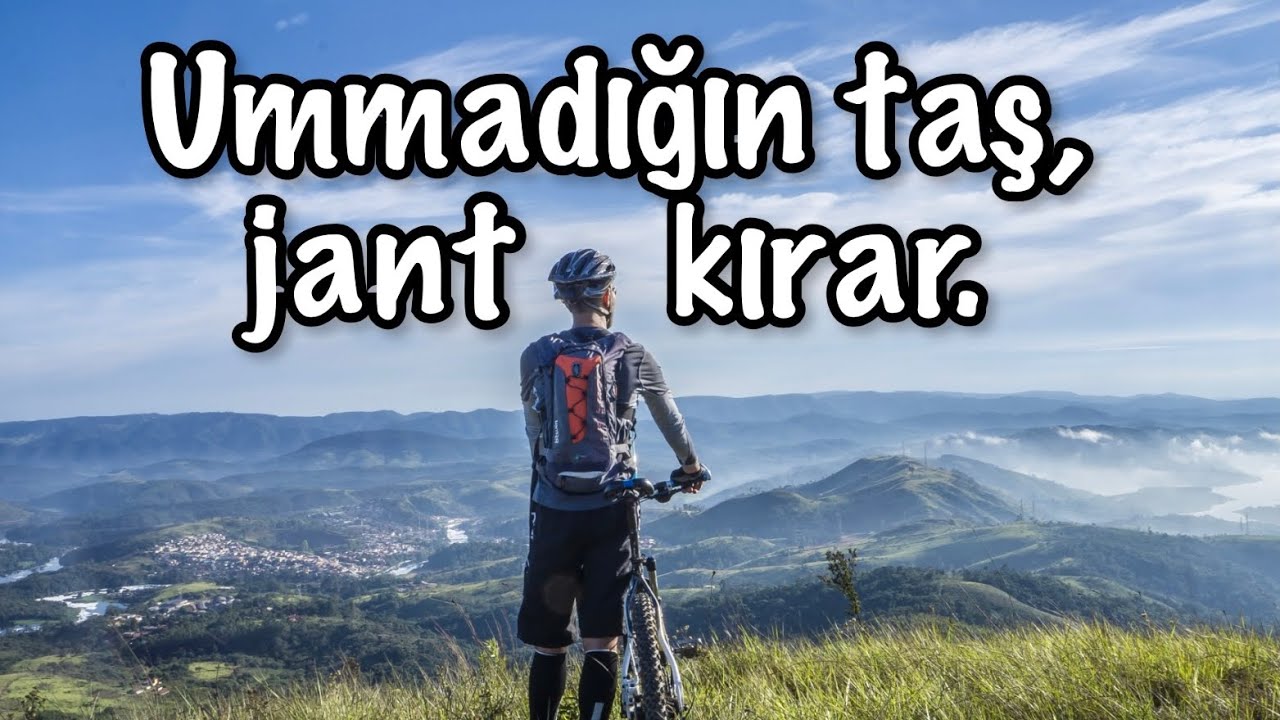 Almanya bisiklet cenneti, bisiklet fiyatları, bisiklet fuarı.