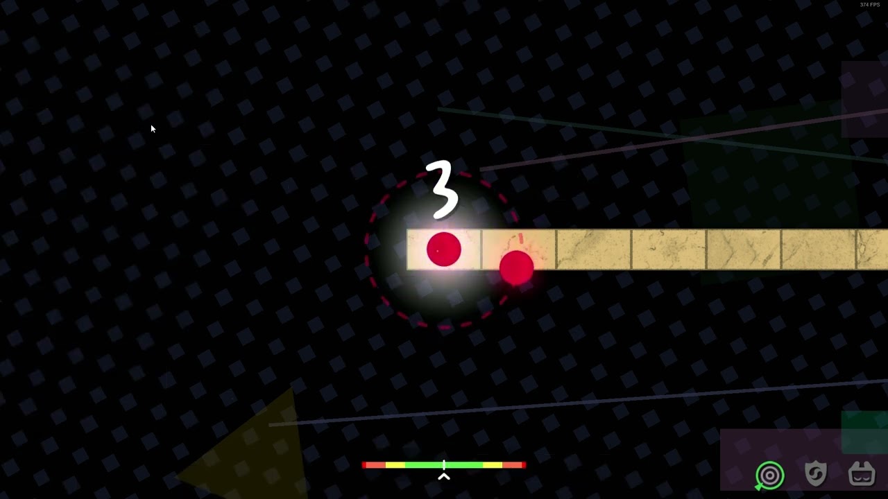 How to Make a Custom Level in ADOFAI - Basics